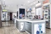 Kryolan Cosmetics (India) Pvt. Ltd. – Chengalpattu