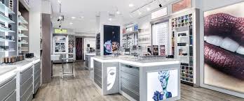 Kryolan Cosmetics (India) Pvt. Ltd. – Chengalpattu