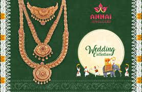 Annai Jewellers Pvt Ltd