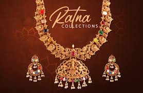 Annai Jewellers Pvt Ltd