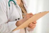 Government Hospital for Thoracic Medicine – Specialist Care in Respiratory Health