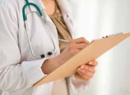 Government Hospital for Thoracic Medicine – Specialist Care in Respiratory Health