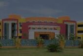 Vignesh International School