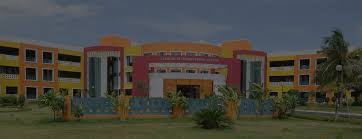 Vignesh International School