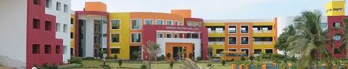 Vignesh International School