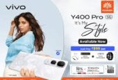 Poorvika Mobiles & Electronics – Thanjavur’s Trusted Tech Destination!