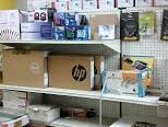 💻 Ace Computers – Your Complete IT & Gadget Partner in Nagercoil!