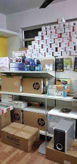 💻 Ace Computers – Your Complete IT & Gadget Partner in Nagercoil!