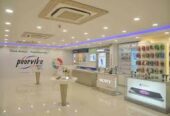 Poorvika Mobiles & Electronics – Thanjavur’s Trusted Tech Destination!