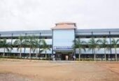 MRM International CBSE School, Sivapuram