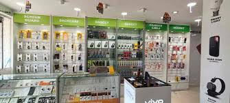 Poorvika Mobiles & Electronics – Thanjavur’s Trusted Tech Destination!