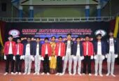 MRM International CBSE School, Sivapuram