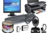 💻 Ace Computers – Your Complete IT & Gadget Partner in Nagercoil!