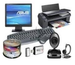 💻 Ace Computers – Your Complete IT & Gadget Partner in Nagercoil!