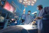 Provides a wide range of services, including emergency care, surgeries, and maternity services.