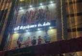 Sri Krishna Tex: Your Destination for Quality Fabrics and Fashion