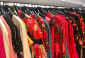Sri Krishna Tex: Your Destination for Quality Fabrics and Fashion