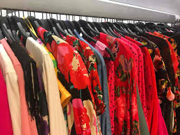 Sri Krishna Tex: Your Destination for Quality Fabrics and Fashion