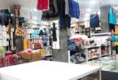 Sri Krishna Tex: Your Destination for Quality Fabrics and Fashion