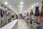Sri Krishna Tex: Your Destination for Quality Fabrics and Fashion