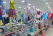 Sri Krishna Tex: Your Destination for Quality Fabrics and Fashion