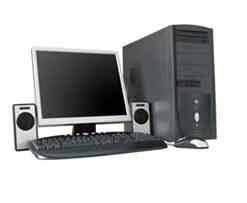 💻 Ace Computers – Your Complete IT & Gadget Partner in Nagercoil!