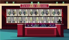 Subathra Jewellers, Kovilpatti (Thoothukudi District)