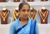 Subathra Jewellers, Kovilpatti (Thoothukudi District)
