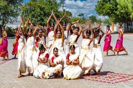 Sacred Heart Girls Higher Secondary School