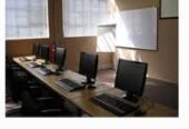 💻 Ace Computers – Your Complete IT & Gadget Partner in Nagercoil!