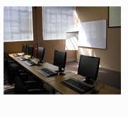 💻 Ace Computers – Your Complete IT & Gadget Partner in Nagercoil!