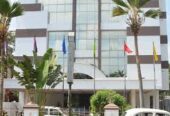 Your Perfect Stay Awaits at Hotel PAMS, Mayiladuthurai