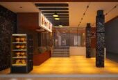 Chettinadu Hotel – Authentic Non-Veg Restaurant (A/C) in Nagapattinam | Spicy Chettinad Flavors Served Hot