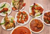 Chettinadu Hotel – Authentic Non-Veg Restaurant (A/C) in Nagapattinam | Spicy Chettinad Flavors Served Hot