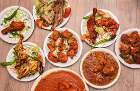 Chettinadu Hotel – Authentic Non-Veg Restaurant (A/C) in Nagapattinam | Spicy Chettinad Flavors Served Hot