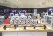 Reliance Digital – Thanjavur: Your One‑Stop Tech & Appliance Superstore!