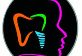 UMA DENTAL CARE