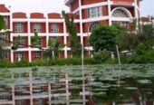 Rajah Muthiah Medical College and Hospital – Department of Blood Bank Services