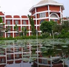 Rajah Muthiah Medical College and Hospital – Department of Blood Bank Services
