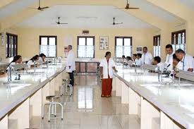 Rajah Muthiah Medical College and Hospital – Department of Blood Bank Services