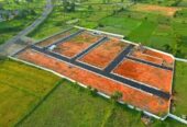 Tiruvannamalai Real Estate