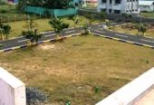 Thamizh Aruvi Real Estate