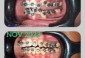 UMA DENTAL CARE