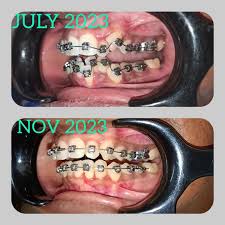 UMA DENTAL CARE