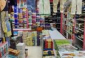 LMC Readymade – Your Ladies’ Matching & Fashion Hub in Theni