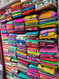 LMC Readymade – Your Ladies’ Matching & Fashion Hub in Theni