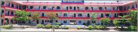 Saint Francis De Sales Matriculation Higher Secondary School