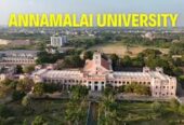 Annamalai University