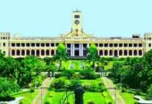 Annamalai University