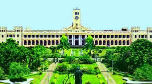 Annamalai University